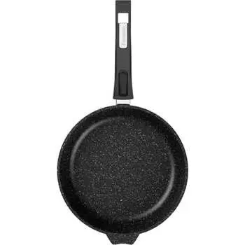 Сковорода Мечта 22802