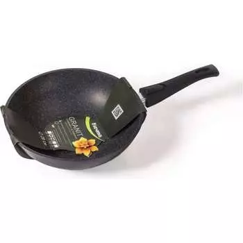 Сковорода Мечта вок 78802