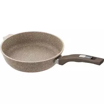 Сковорода Мечта