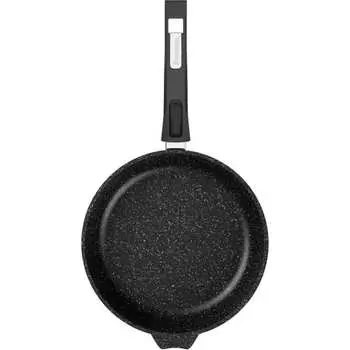 Сковорода Мечта 26802