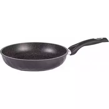 Сковорода Мечта бриллиант 24872