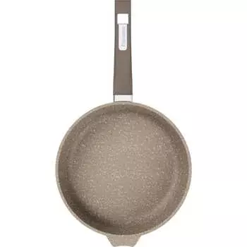 Сковорода Мечта 26806