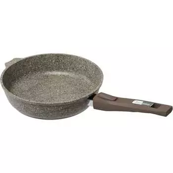 Сковорода Мечта 30902