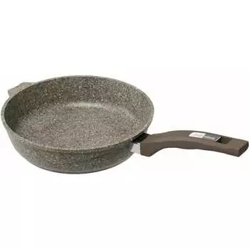 Сковорода Мечта 20902