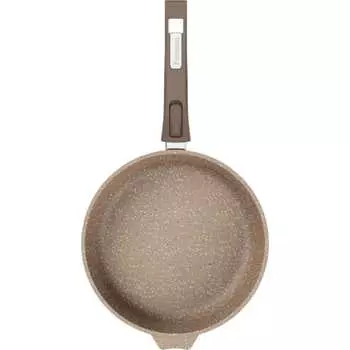 Сковорода Мечта 24806