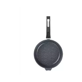 Сковорода Мечта star 026803