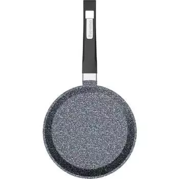 Сковорода Мечта star Induction Pro 14803И