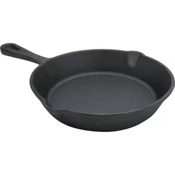 Сковорода MYRON COOK MC2164