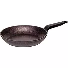 Сковорода NADOBA