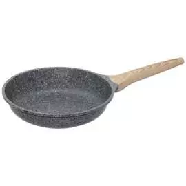 Сковорода NADOBA MINERALICA 728418