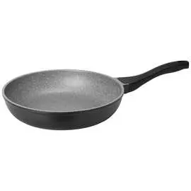 Сковорода NADOBA GRANIA 728116