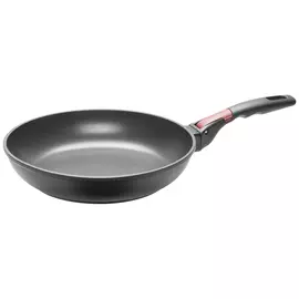 Сковорода NADOBA VILMA 728218