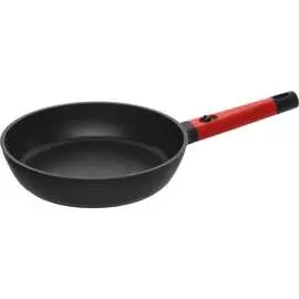 Сковорода NADOBA