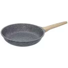 Сковорода NADOBA MINERALICA 728416