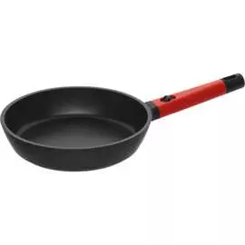 Сковорода NADOBA