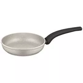 Сковорода NADOBA