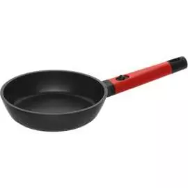 Сковорода NADOBA