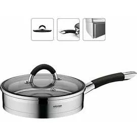 Сковорода NADOBA OLINA 726416