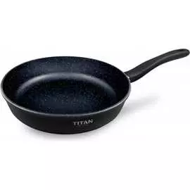 Сковорода Нева металл посуда