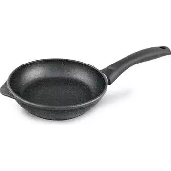 Сковорода Нева металл посуда