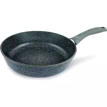 Сковорода Нева металл посуда