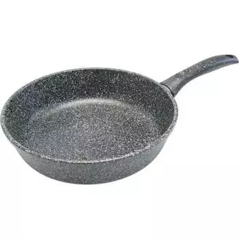 Сковорода Нева металл посуда