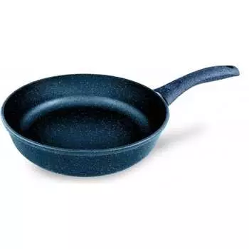 Сковорода Нева металл посуда