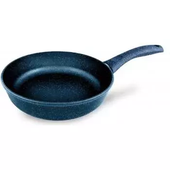 Сковорода Нева металл посуда