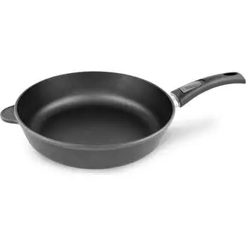 Сковорода Нева металл посуда