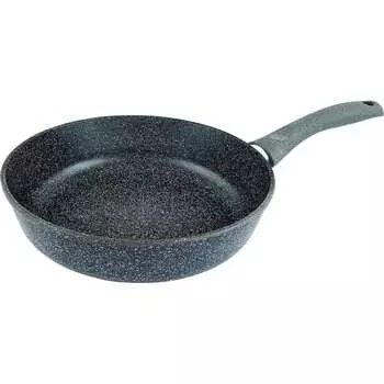 Сковорода Нева металл посуда