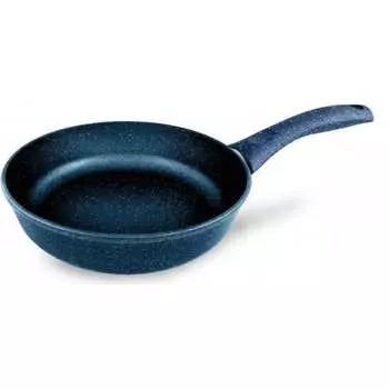 Сковорода Нева металл посуда