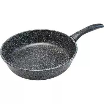 Сковорода Нева металл посуда