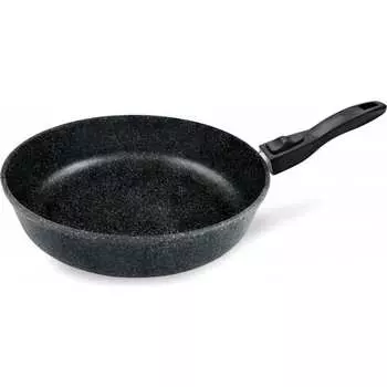 Сковорода Нева металл посуда