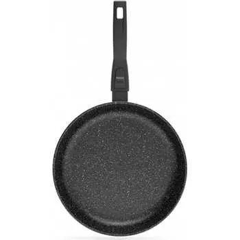 Сковорода Нева металл посуда