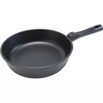 Сковорода Нева металл посуда