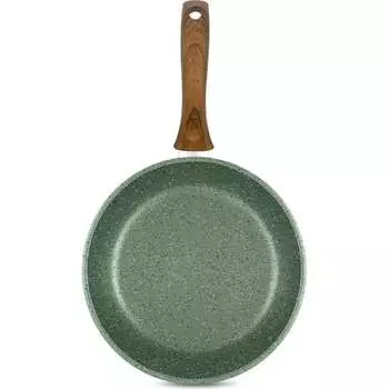 Сковорода Нева металл посуда