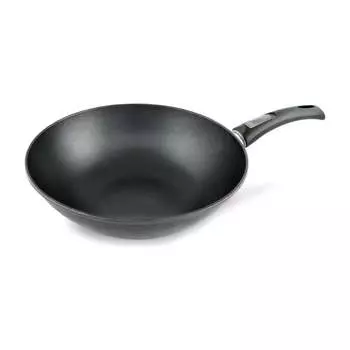 Сковорода Нева металл посуда