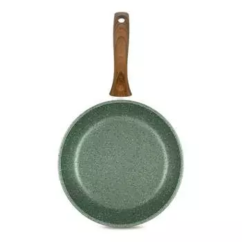 Сковорода Нева металл посуда