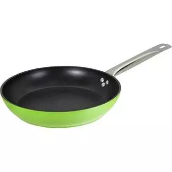 Сковорода OURSSON