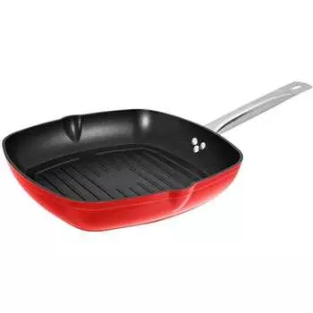 Сковорода OURSSON