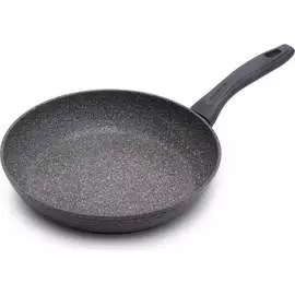 Сковорода Polaris