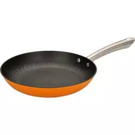 Сковорода Regent inox