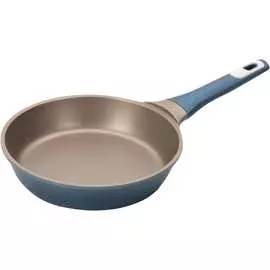 Сковорода Regent inox