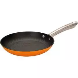 Сковорода Regent inox