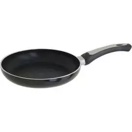 Сковорода Regent inox