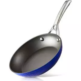 Сковорода Regent inox