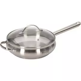 Сковорода Regent inox