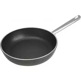 Сковорода Regent inox