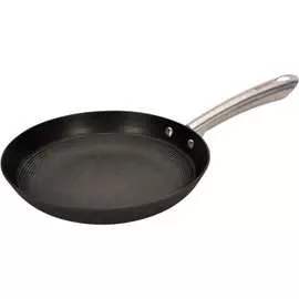 Сковорода Regent inox