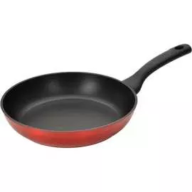 Сковорода Regent inox Linea STENDAL 93-AL-SD-1-26